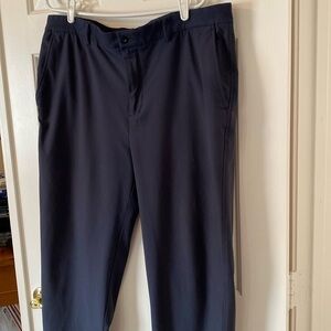 Dunning Golf Pant